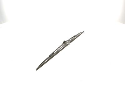 LAMELA STERGATOR BOSCH 3397004918 13