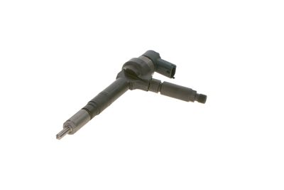 INJECTOR BOSCH 0986435082 24
