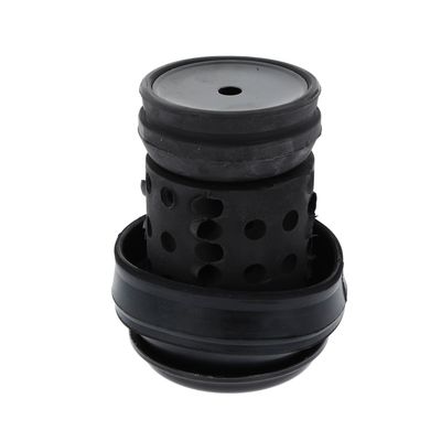 LAGERUNG MOTOR CORTECO 21651937 37