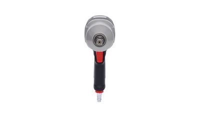360 Grad Ansicht 28