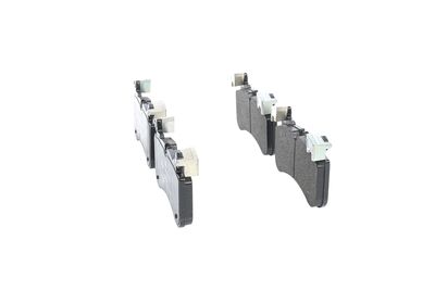 SET PLACUTE FRANA FRANA DISC ATE 13047048992 7