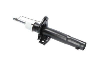 AMORTIZOR Kavo Parts SSA10012 24