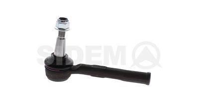 CAP DE BARA SIDEM 9140 2