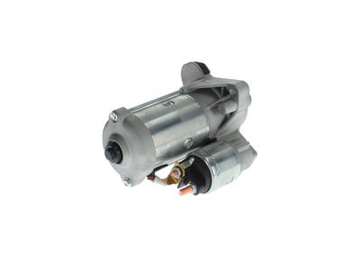 STARTER BOSCH 1986S01113 19