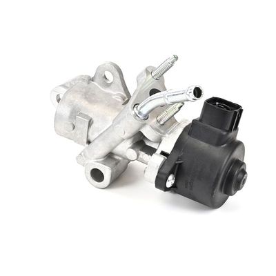 SUPAPA EGR DELPHI EG1053312B1 4
