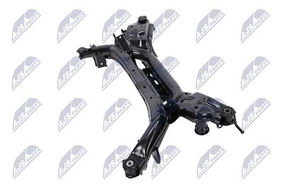 CORP AX NTY ZRZMZ009 9