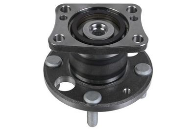комплект колесен лагер STELLOX 43-29117-SX