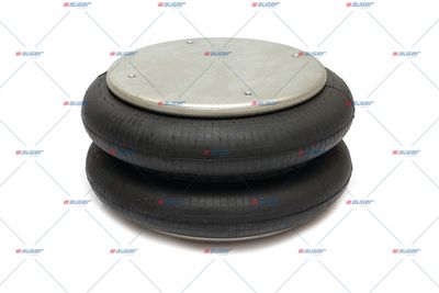 Burduf, suspensie pneumatica AUGER AU 34350-2P02