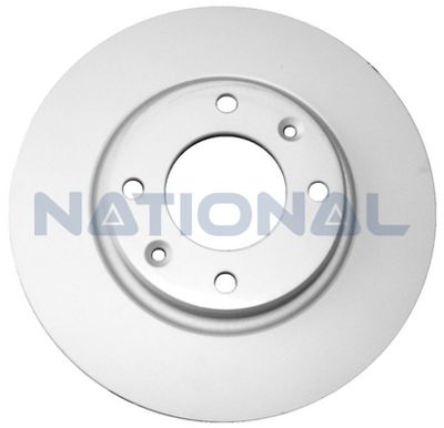 National NBD2332