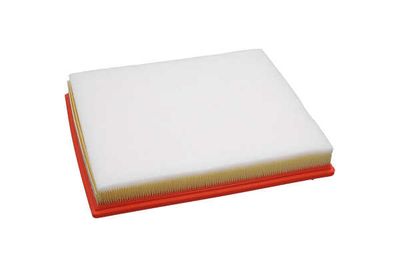 FILTRU AER AMC Filter FAF10812 21