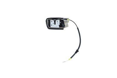 INCUIETOARE USA NRF 902017 4