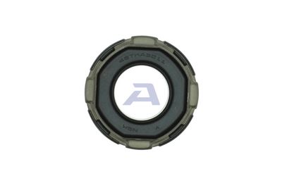 RULMENT DE PRESIUNE AISIN BG069 1