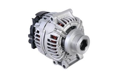 генератор STELLOX 06-10758-SX