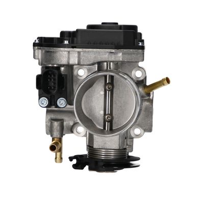 CARCASA CLAPETA NISSENS 955063 8