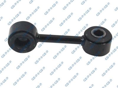 Link/Coupling Rod, stabiliser bar S050445