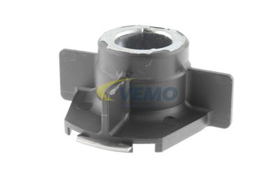ROTOR DISTRIBUITOR VEMO V25700034 16