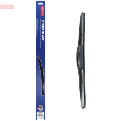 WISCHBLATT DENSO DU035R 1