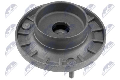 NTY Federbeinstützlager