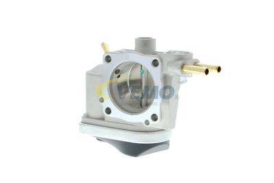 DROSSELKLAPPENSTUTZEN VEMO V10810060 40