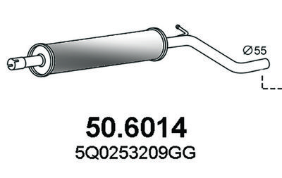 TOBA ESAPAMET INTERMEDIARA ASSO 506014