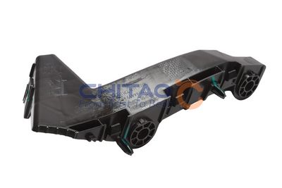 Držák, nárazník CHITAO CT9364