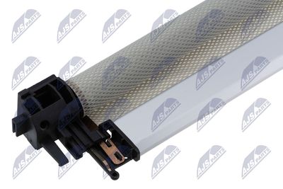 TRAPA NTY EZCVW651 3