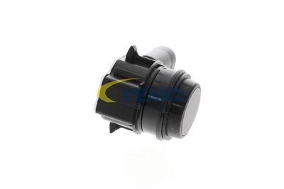 SENSOR AJUTOR PARCARE VEMO V33720291 55