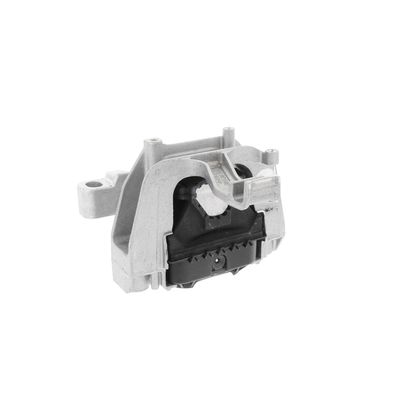 SUPORT MOTOR CORTECO 49417768 45