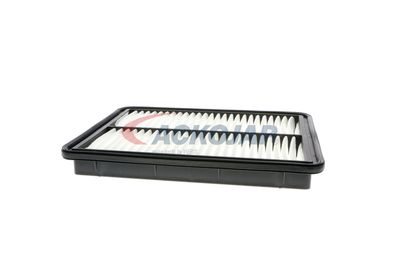 FILTRU AER ACKOJA A530402 36