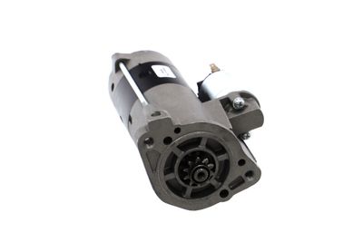 STARTER REMANTE 011001000154R 56