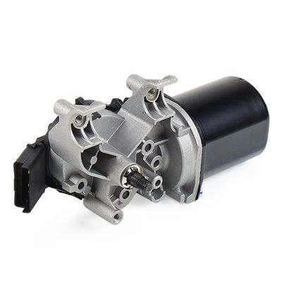двигател на чистачките RIDEX 295W0129