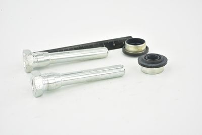 SURUB GHIDARE ETRIER FRANA FEBEST 2074FLAVFKIT 24