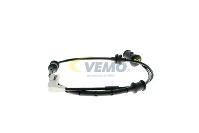 WARNKONTAKT BREMSBELAGVERSCHLEIß VEMO V40720390 29