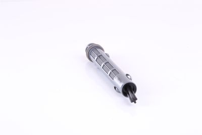 TROCKNER KLIMAANLAGE NISSENS 95455 40