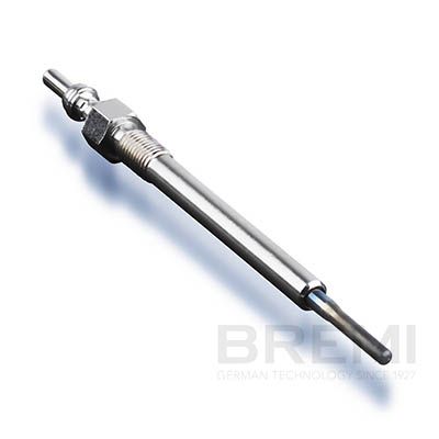 GLüHKERZE BREMI 26103