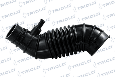 въздуховод за турбината TRICLO 526139