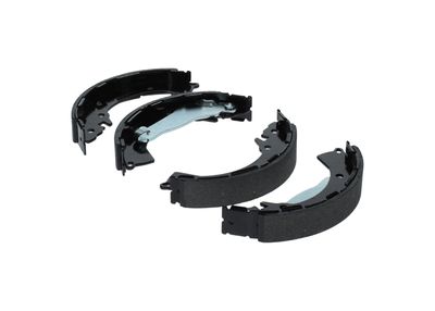 360 Grad Ansicht 22