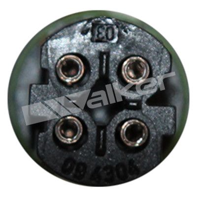 SONDA LAMBDA WALKER PRODUCTS 35034418 3