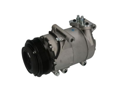 COMPRESOR CLIMATIZARE BOSCH 1986AD1148 26