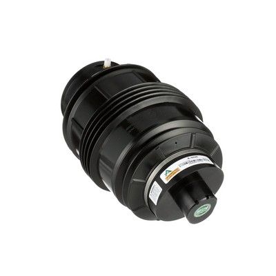 LUFTFEDER FAHRWERK Arnott A3330 34