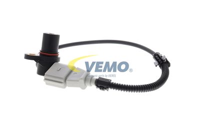 IMPULSGEBER KURBELWELLE VEMO V10720907 18