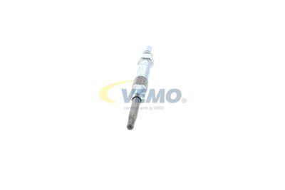 BUJIE INCANDESCENTA VEMO V99140062 15