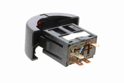 COMUTATOR LUMINI DE AVARIE VEMO V40802421 6