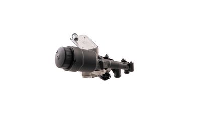 360 Grad Ansicht 26