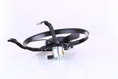 LüFTER MOTORKüHLUNG NISSENS 85665 22
