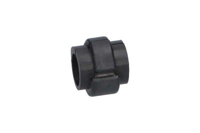 CUZINET STABILIZATOR Kavo Parts SBS10038 9