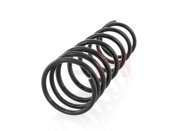 ARC SPIRAL GH GH223623 14