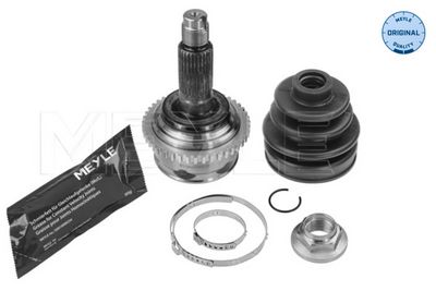 Joint Kit, drive shaft 35-14 498 0022