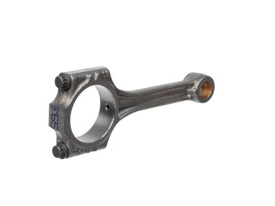 BIELA ET ENGINETEAM OM0069 11