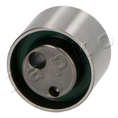 MECANISM TENSIONARE CUREA DISTRIBUTIE JAPKO 45806 2